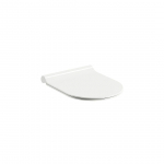 PRILL-LAUD RAVAK UNI CHROME SLIM VALGE