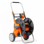 VOOLIKUK&Auml;RU DAEWOO DWR 2050