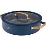 POTT VALDINOX GIOVANNI 3,3L KAANEGA