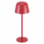 V&Auml;LIS LAUALAMP LEDVANCE ENDURA LED USB 2,50W ROOSA