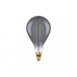 LED LAMP OSRAM VINTAGE EDISON 4W E27 140LM 1800K SUITSUHALL