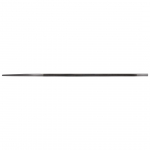 SAEVIIL MAKITA 4,5MM 2TK