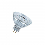LED LAMP OSRAM STAR 2,1W 827 GU5.3 NON-DIM