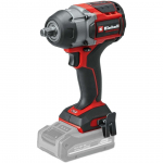 AKUL&Ouml;&Ouml;KMUTRIKEERAJA EINHELL PRO TP-CW 18/750-C AKU JA LAADIJATA
