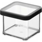 S&Auml;ILITUSKARP ROTHO LOFT PREMIUM KANDILINE 0,5L