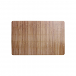 LAUAMATT SPLENDID TERES 43,5X28CM