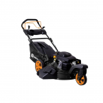 MURUNIIDUK CLINT CL-53-ZERO