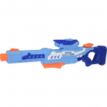 M&Auml;NGUASI VEEP&Uuml;STOL 75CM PUMBAGA