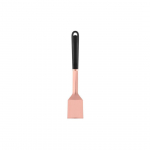 GRILLLABIDAS MUSTANG 40CM, ROOSA-KULDNE