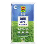 MURUV&Auml;ETIS COMPO BIO AQUA DEPOT 10,05KG