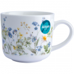 KRUUS ALTOM DESIGN SUNNY MEADOW 450ML
