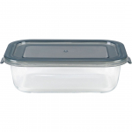 KLAASIST TOIDUKARP LOVARIO KAANEGA 1050ML HALL