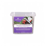 MARJAV&Auml;ETIS S&Uuml;GISENE HORTICOM 1KG
