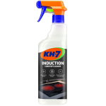 PUHASTUSVAHEND KH-7 INDUKTSIOONPLIIDILE 500ML