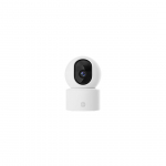 NUTIKAAMERA XIAOMI C201 2MP