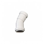 MUHVP&Otilde;LV HTP 32MM 30&deg; S16 PP VALGE