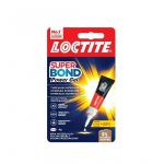 LIIM LOCTITE SUPER ATTAK/BOND POWER GEL 3G/4G