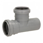 KOLMIK HTP 50MM 88,5&deg; S16 PP