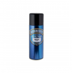 AEROSOOLV&Auml;RV HAM.SMOOTH 400ML MUST