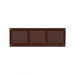 VENT.REST 100*300 MET.PRUUN MR3010B