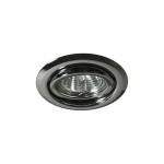 RIPPLAEVALGUSTI KANLUX CT-2115 C KROOM