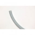 IMIVOOLIK ALI-FLEX 32MM 1M 25M RULLIST