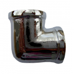 NURK KROOM 1/2" SK+SK