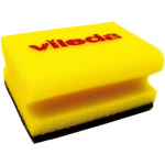 SVAMM VILEDA GLITZI 1TK