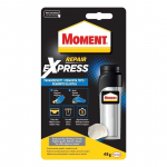 LIIM MOMENT REPAIR EXPRESS 48G UNIVERSAALLIIM