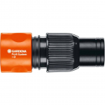 KIIRLIITMIK GARDENA PROFI 3/4'' 19MM