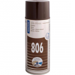 AEROSOOLV&Auml;RV PRUUN 400ML