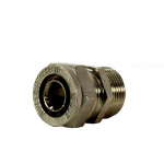 LIITMIK ALUPEX 20X3/4" VK