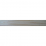 P&Otilde;RANDALIIST JMG 15X90X2400