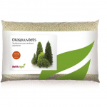 OKASPUUV&Auml;ETIS BALTIC AGRO 15KG