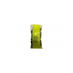 KAABLISIDEME ALUS SAPISELCO 15X30X9 100TK PAKIS VALGE