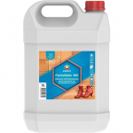 LAKK ESKARO PARKETI WE 5L