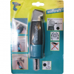KRUVIMISADAPTER 90&deg; AKUTRELLILE WOLFCRAFT