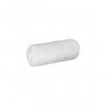 V&Auml;RVIRULL COLOR EXPERT &Oslash;30MM K8MM L12CM VALGE