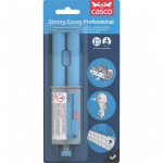 LIIM CASCO STRONG PROFESSIONAL 2X15ML