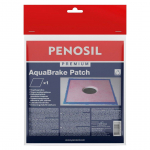 V&Auml;LISNURK PENOSIL PREMIUM AQUABRAKE CORNER PATCH OUT