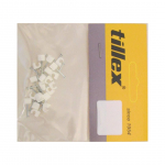 SPELL 3-5MM VALGE 20TK
