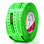 PE-TEKSTIILIGA TIHENDUSTEIP GERBAND GB586 60MMX25M