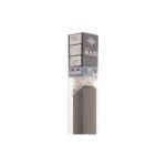 PIMENDAV CREYA RULOO 240X180CM TUMEHALL