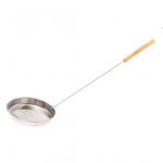 GRILLPANN MUSTANG 20CM