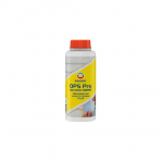 V&Auml;RVIEEMALDAJA OPS PRO 0,75L