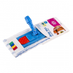 MOPIRAAM MAGNETKINNITUSEGA +MOPP MCLEAN 40CM