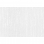 V&Auml;RVITAV SEINAKATE SINTRA PAINT IT 675007 MUSTER 1,06X25M