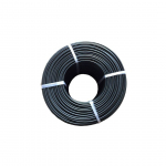 TORU PIPELIFE PE 40X2,4MM 300M PN10 MAAK&Uuml;TTELE