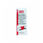 REMOTLINT SUMMUTILE CRC 1,25M
