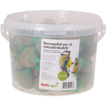 RASVAPALLID &Auml;MBRIS BALTICAGRO 50TKX84G